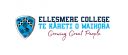 Ellesmere College – Te Kāreti o Waihora