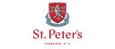 St. Peters School Cambridge