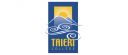 Taieri College