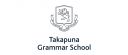  Takapuna Grammar School