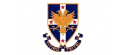Waiuku College