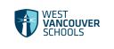 West Vancouver Schools 