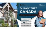 West Vancouver Schools - Môi trường học tập hàng đầu tại British Columbia, Canada