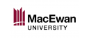 MacEwan University