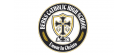Berks Catholic High School