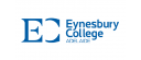 Eynesbury College