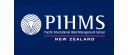 Trường Quản trị Khách sạn Quốc tế Pacific (PIHMS), New Zealand