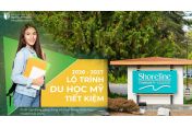 Shoreline Community College - Lộ trình du học Mỹ thông minh, tiết kiệm & dễ dàng chuyển tiếp đại học TOP đầu 
