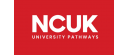 NCUK University