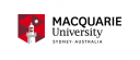 Macquarie University