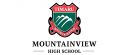 Mountainview High School