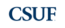 California State University Fullerton