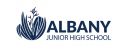 Albany Junior High School 