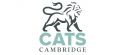 CATS Cambridge 