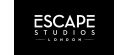 Escape Studios