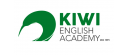 Học viện Anh ngữ Kiwi (Kiwi English Academy) 
