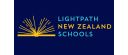 Lightpath New Zealand Schools