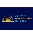 LightPath New Zealand Schools 